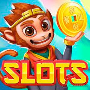 fafafa free coins|Mighty Fu Casino .